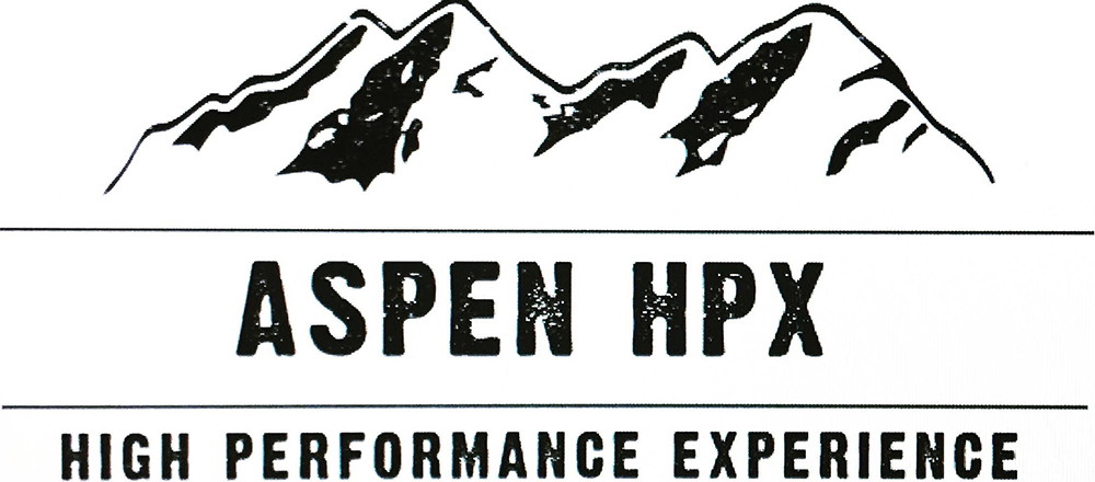 Aspen HPX